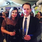 Jared Casey - @jaredc63 - Instagram