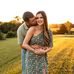 Jared Casey - Facebook