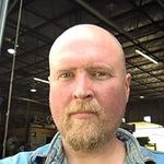Jared Casey - @jared.casey.906 - Instagram