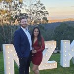 Jared Casey - @jaredcasey27 - Instagram