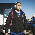 Jared Casey - @jaredcasey7 - Instagram
