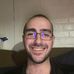 Jared Casey - Facebook