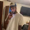 Jared Casey - @jaredcasey01 - TikTok