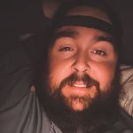 Jared Casey - @bigtex3924 - Instagram