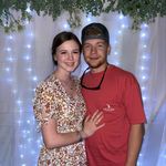 jared casey - @juwiddd - Instagram