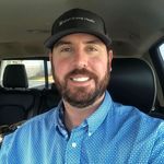 Jared Casey - @jared.casey1 - Instagram