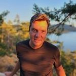Jared Casey - @jdcasey14 - Instagram