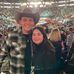 Jared Casey - Facebook