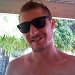 Jared Casey - @jrad_85 - Instagram