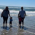 Jared Casey - @jared.casey.39 - Instagram
