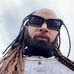 Jared Casey - Facebook