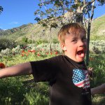 Jared Casey - @enderfan - Instagram