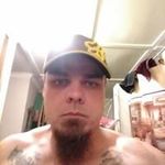 Jared Casey - @jared.casey.1441 - Instagram