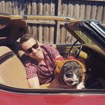 Jared Casey - @jaredcasey4 - Instagram