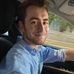 Jared Casey - Facebook
