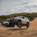 Jared Casey - @jrads_junk - Instagram