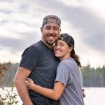 Jared Casey Forbes - @jaredcforbes - Instagram