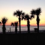 Jared Casey Marwitz - @jaredmarwitz - Instagram