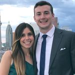 Jared J Casey - @casey.jared - Instagram