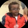 JaredCasey - @meggivlpobm - TikTok
