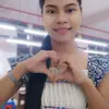 JaredCasey - @mireibbl8f8 - TikTok