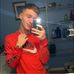 Jarred Casey - Facebook