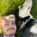 Jarrod Casey - Facebook