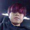Jared Cas - @jared.cas - TikTok