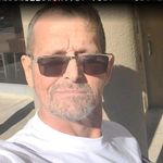 Jared Cashner - @jaredcashner - Instagram