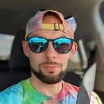 Jared Casner - @jaredcasner - Instagram