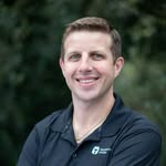 Jared Casner - @jcasner - Instagram