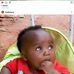 Jared Kushner - Facebook