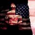 Jared Kushnir - Facebook