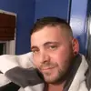 Jared Schaner - @jaredschaner - TikTok