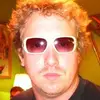 jaredcahners - @jaredcahners - TikTok