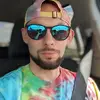 jaredcasner - @jaredcasner - TikTok