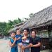 Jarel Bataanon Caser - Facebook