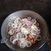 Jerod Casser - Facebook