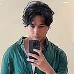 𝐣𝐚𝐫𝐞𝐝 𝐜𝐚𝐬𝐭𝐢𝐥𝐥𝐨 - @jarestillo - Instagram