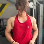 Jared Castillo - @jaredcastillo.09 - Instagram