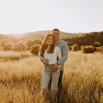 Jared Castillo - @jaredcastillo_ - Instagram