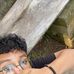 Jared Castillo - Facebook