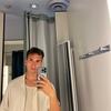 Jared Castillo - @jareddcastillo - TikTok