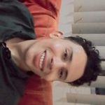 Jared Castillo - @jared_castillo_68 - Instagram