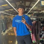 Jared Castillo - @jared.castillo2008 - Instagram