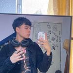 Jared Castillo - @_.jxreddlynn._ - Instagram