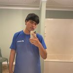 Jared Castillo - @_jaredcastillo - Instagram