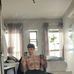 Jared Castillo - Facebook