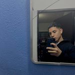 Jared Castillo - @jared_castillo82 - Instagram