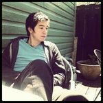 Jared Castillo - @jradical101 - Instagram